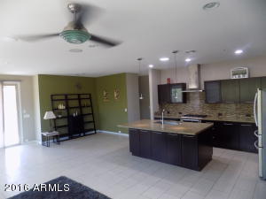 3510 E Ravenswood Dr, Gilbert, AZ 85298 photo 6