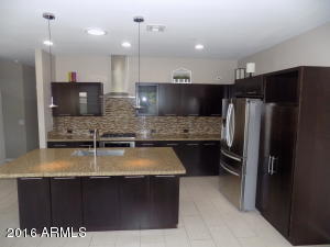 3510 E Ravenswood Dr, Gilbert, AZ 85298 photo 10