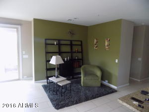 3510 E Ravenswood Dr, Gilbert, AZ 85298 photo 13