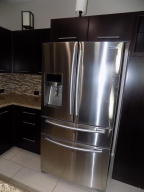 3510 E Ravenswood Dr, Gilbert, AZ 85298 photo 9