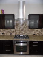 3510 E Ravenswood Dr, Gilbert, AZ 85298 photo 12