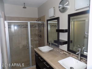 3510 E Ravenswood Dr, Gilbert, AZ 85298 photo 14