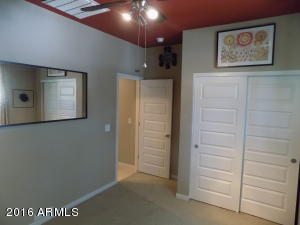 3510 E Ravenswood Dr, Gilbert, AZ 85298 photo 19