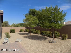 3510 E Ravenswood Dr, Gilbert, AZ 85298 photo 25