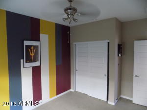 3510 E Ravenswood Dr, Gilbert, AZ 85298 photo 20