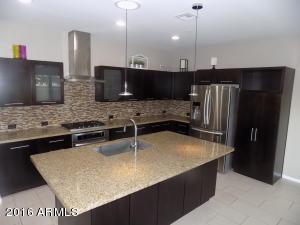 3510 E Ravenswood Dr, Gilbert, AZ 85298 photo 11