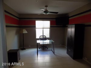 3510 E Ravenswood Dr, Gilbert, AZ 85298 photo 22