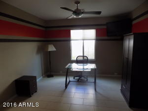 3510 E Ravenswood Dr, Gilbert, AZ 85298 photo 23