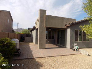 3510 E Ravenswood Dr, Gilbert, AZ 85298 photo 24