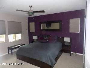 3510 E Ravenswood Dr, Gilbert, AZ 85298 photo 15