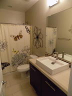 3510 E Ravenswood Dr, Gilbert, AZ 85298 photo 17