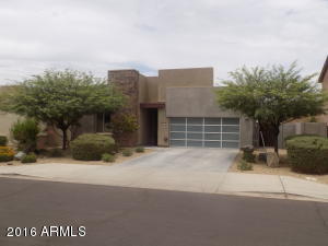3510 E Ravenswood Dr, Gilbert, AZ 85298 photo 1