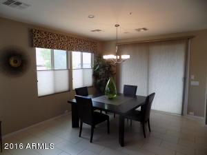 3510 E Ravenswood Dr, Gilbert, AZ 85298 photo 8