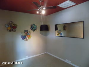 3510 E Ravenswood Dr, Gilbert, AZ 85298 photo 18