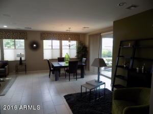 3510 E Ravenswood Dr, Gilbert, AZ 85298 photo 5