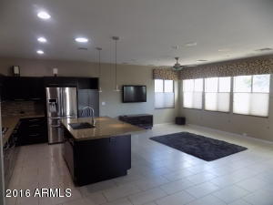 3510 E Ravenswood Dr, Gilbert, AZ 85298 photo 7
