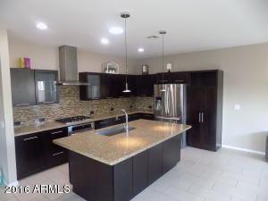 3510 E Ravenswood Dr, Gilbert, AZ 85298 photo 3