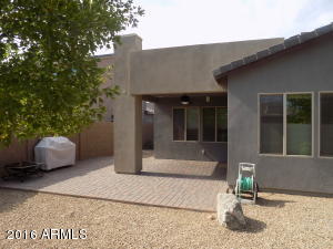 3510 E Ravenswood Dr, Gilbert, AZ 85298 photo 26