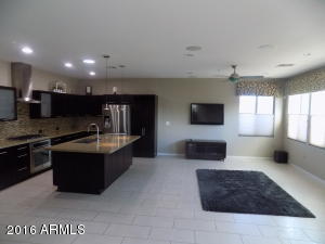 3510 E Ravenswood Dr, Gilbert, AZ 85298 photo 2