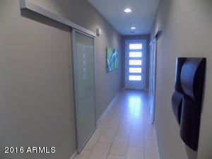 3510 E Ravenswood Dr, Gilbert, AZ 85298 photo 4