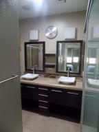 3510 E Ravenswood Dr, Gilbert, AZ 85298 photo 16