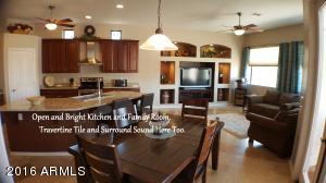 11450 Enrose St, Mesa, AZ 85207 photo 4