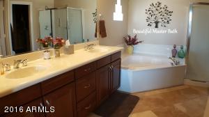 11450 Enrose St, Mesa, AZ 85207 photo 14