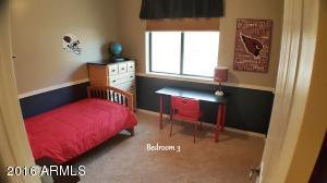 11450 Enrose St, Mesa, AZ 85207 photo 20
