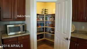 11450 Enrose St, Mesa, AZ 85207 photo 8