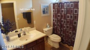 11450 Enrose St, Mesa, AZ 85207 photo 22