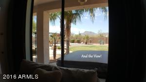 11450 Enrose St, Mesa, AZ 85207 photo 13