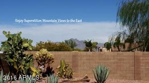 11450 Enrose St, Mesa, AZ 85207 photo 30