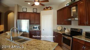 11450 Enrose St, Mesa, AZ 85207 photo 7