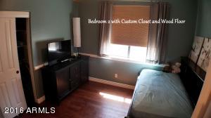 11450 Enrose St, Mesa, AZ 85207 photo 19