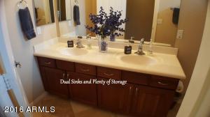 11450 Enrose St, Mesa, AZ 85207 photo 23