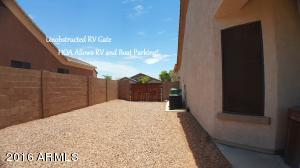 11450 Enrose St, Mesa, AZ 85207 photo 31