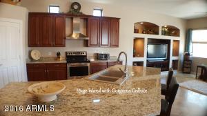 11450 Enrose St, Mesa, AZ 85207 photo 6