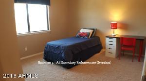 11450 Enrose St, Mesa, AZ 85207 photo 21