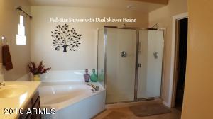 11450 Enrose St, Mesa, AZ 85207 photo 15