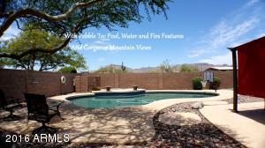 11450 Enrose St, Mesa, AZ 85207 photo 27