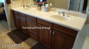11450 Enrose St, Mesa, AZ 85207 photo 17