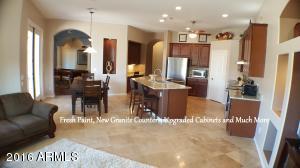 11450 Enrose St, Mesa, AZ 85207 photo 5