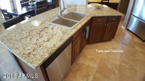 11450 Enrose St, Mesa, AZ 85207 photo 9