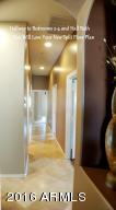 11450 Enrose St, Mesa, AZ 85207 photo 18
