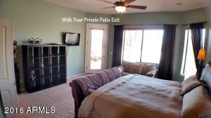 11450 Enrose St, Mesa, AZ 85207 photo 11