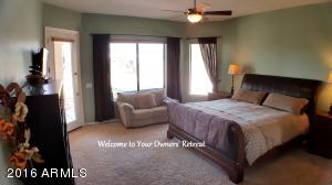 11450 Enrose St, Mesa, AZ 85207 photo 10