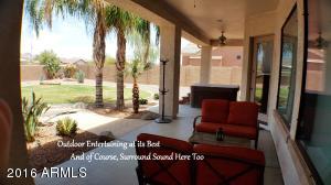 11450 Enrose St, Mesa, AZ 85207 photo 33