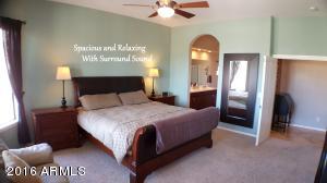 11450 Enrose St, Mesa, AZ 85207 photo 12
