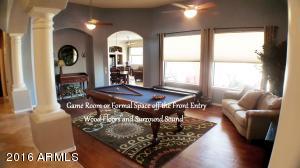 11450 Enrose St, Mesa, AZ 85207 photo 3