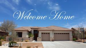 11450 Enrose St, Mesa, AZ 85207 photo 34